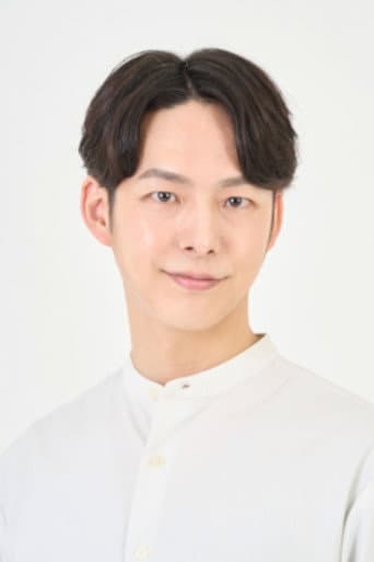 Ryosuke Sakurano
