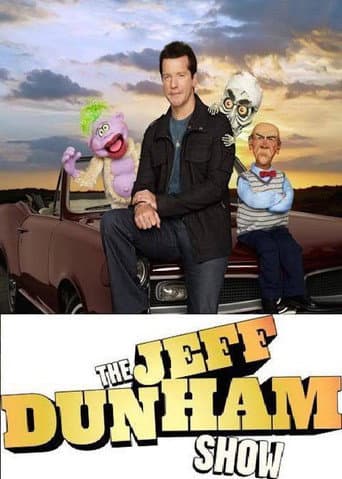 Staffel 1