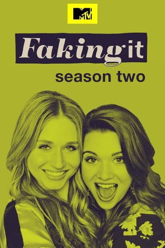 Staffel 2