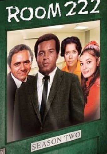 Staffel 2