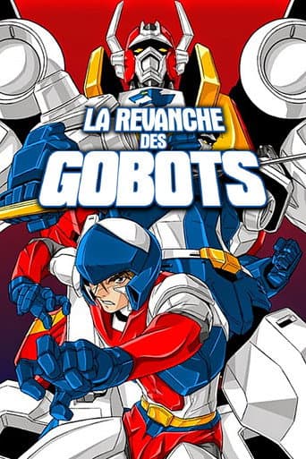Saison 1