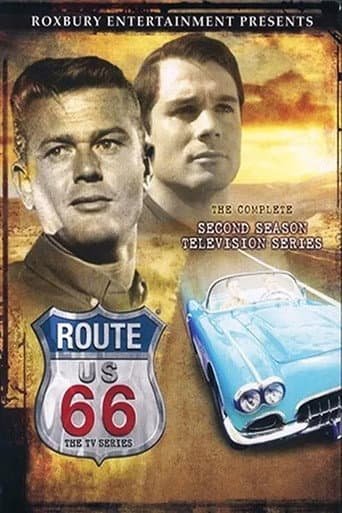 Staffel 2