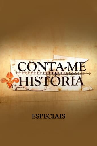 Extras