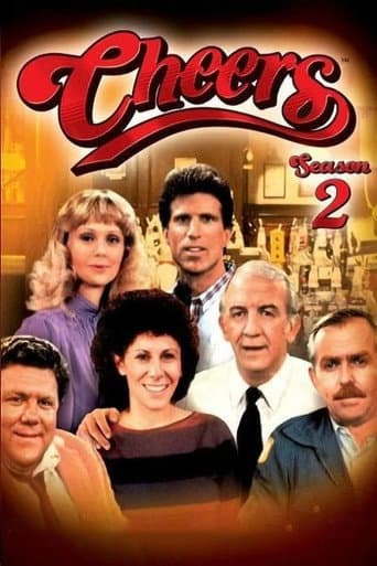 Staffel 2