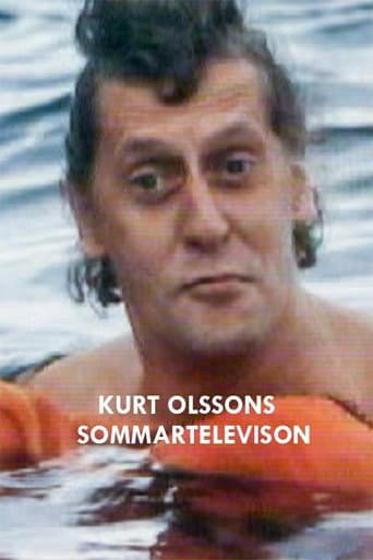 Staffel 2