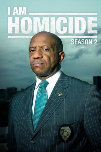 Staffel 2