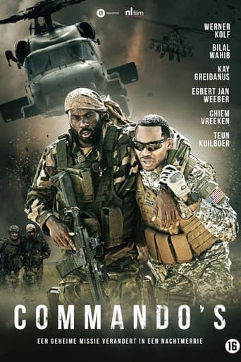 Staffel 1