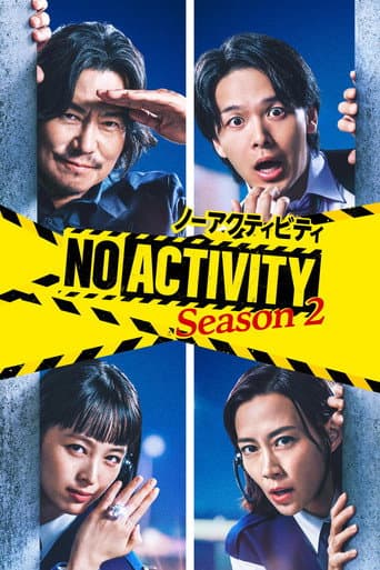 Staffel 2
