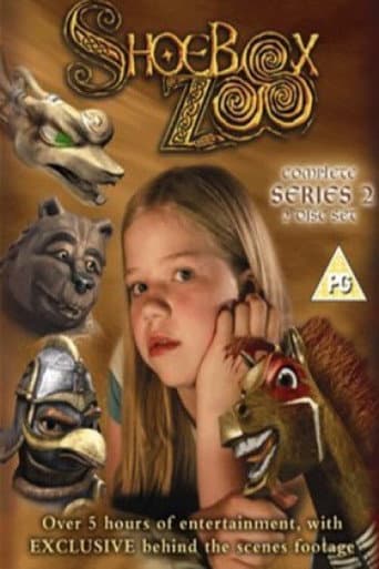 Staffel 2