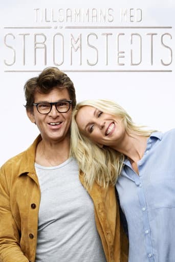 Staffel 3