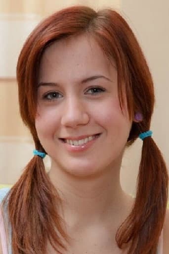 Mary Bel