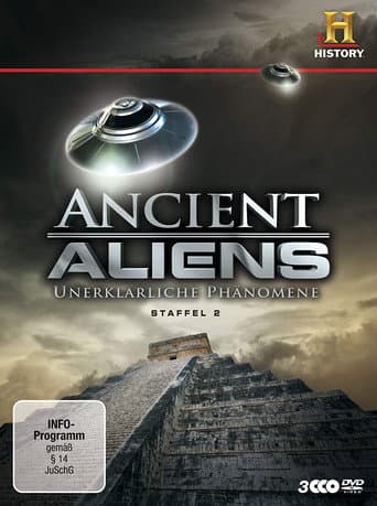 Staffel 2