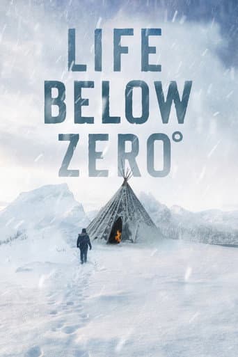 Staffel 20