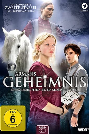 Staffel 2