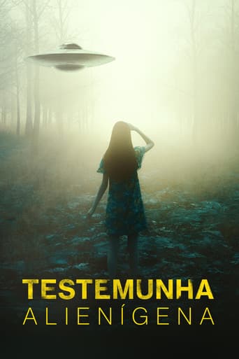 Staffel 2