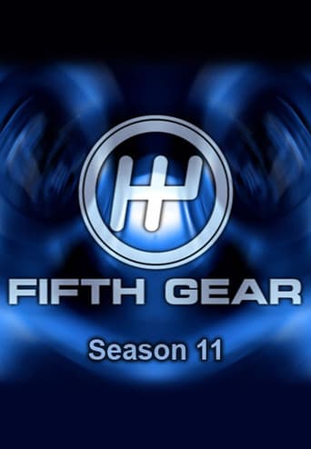 Staffel 11