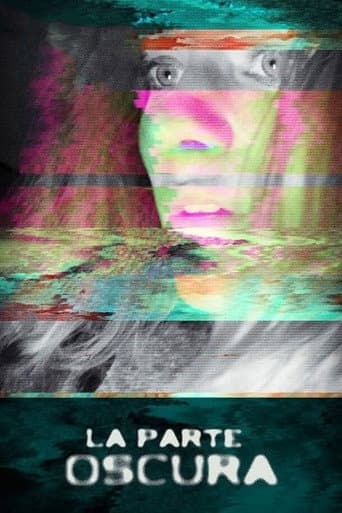 La parte oscura