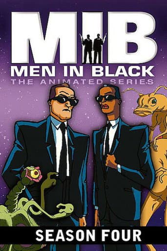 Staffel 4
