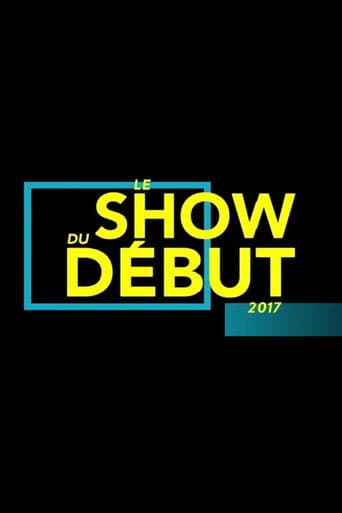 Staffel 2