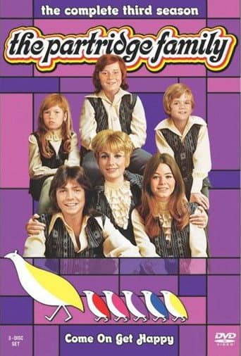 Staffel 3