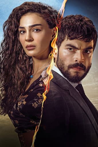 Staffel 2