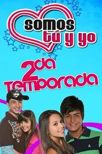 Staffel 2
