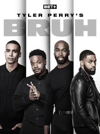 Staffel 2
