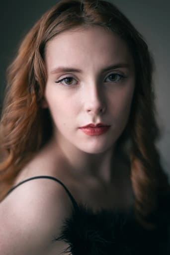 Nyah Williams