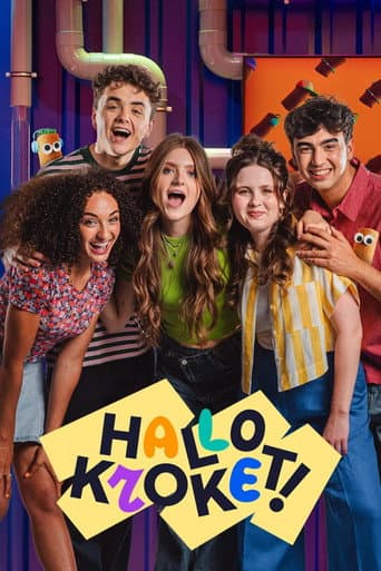 Staffel 2