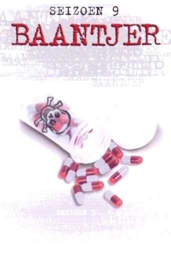 Staffel 9