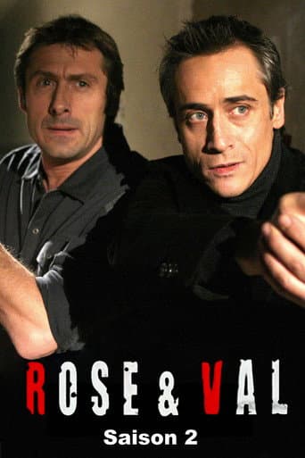 Staffel 2