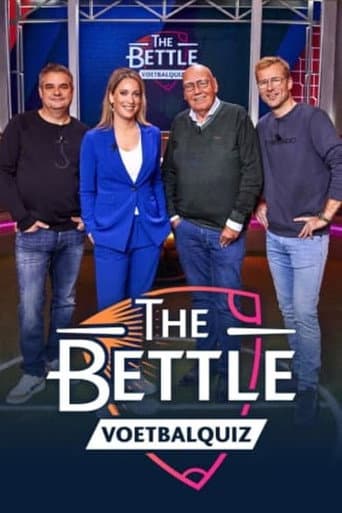 Staffel 1