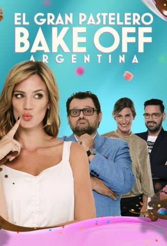 Staffel 2