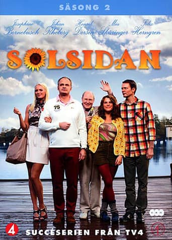 Staffel 2