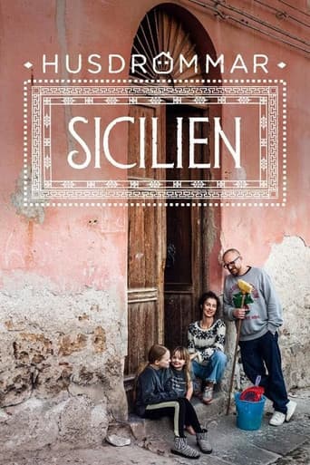 Staffel 2