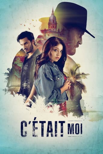 Saison 1