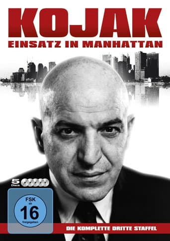 Staffel 3
