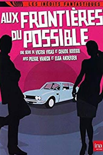 Staffel 1