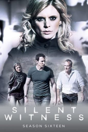 Staffel 16