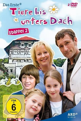 Staffel 2