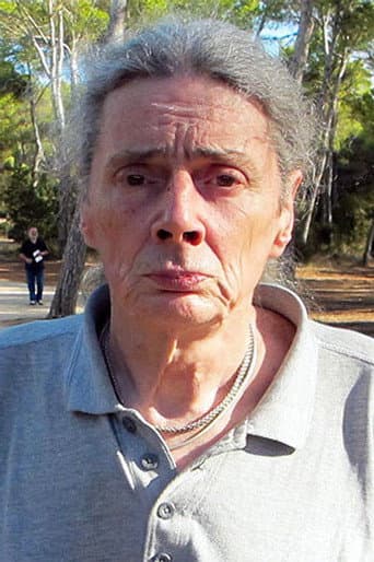 Jonathan Ott