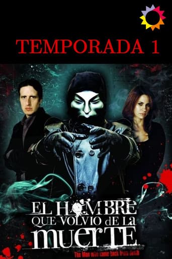 Staffel 1