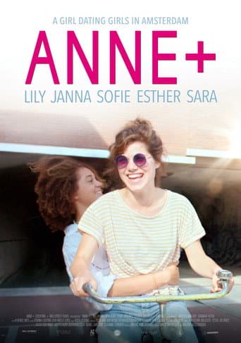 Staffel 1