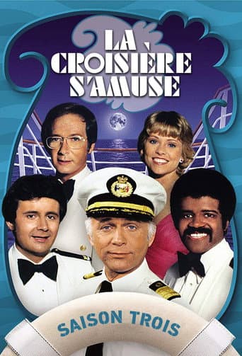 Saison 3