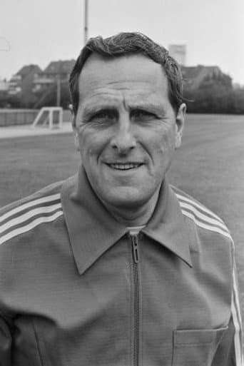 Georg "Åby" Ericson