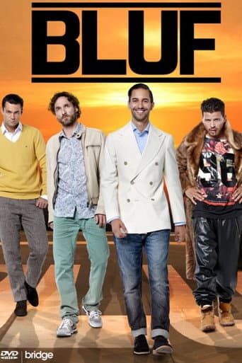 Staffel 1