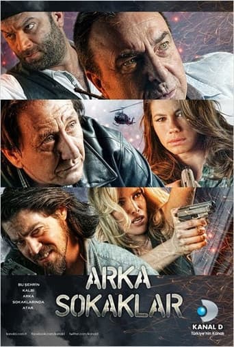 Staffel 13