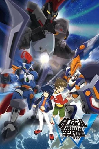 Staffel 2
