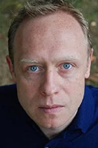 Jim Conway