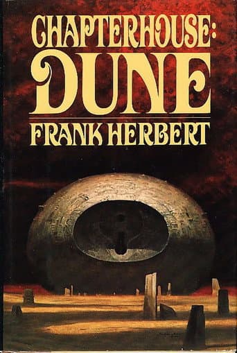 Staffel 6